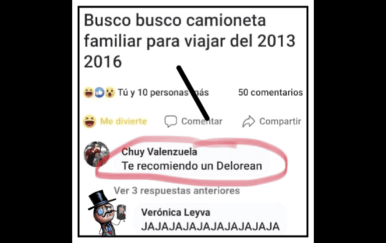 Los mejores memes para el #Adiós2019 y un #Feliz2020
