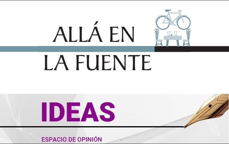 Riesgos en sector Salud