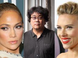 Cinco curiosidades de las nominaciones a los Oscar