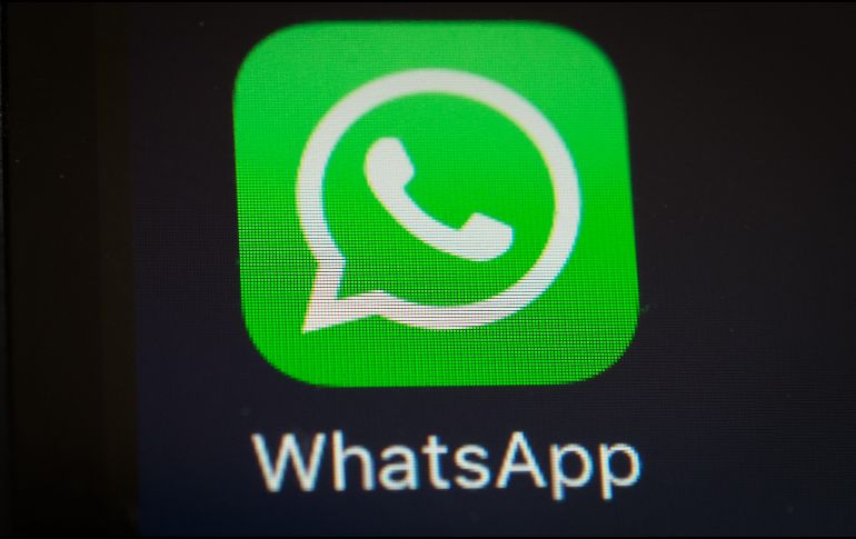 La función ayudará a los usuarios de WhatsApp a visualizar bien los chats y los elementos de la aplicación.