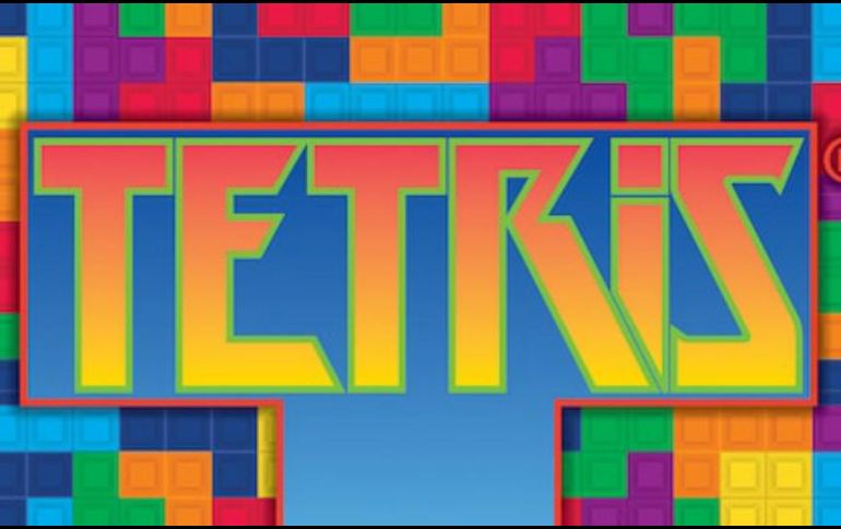 Desde hace tiempo, la aplicación de “Tetris” no recibía actualizaciones. TWITTER / @Tetris_Official