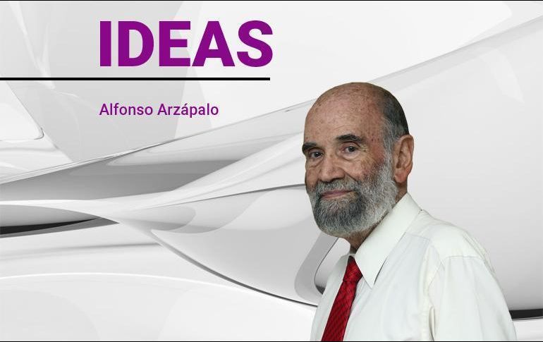 Jalisco tiene tres boletos para Tokio 2020