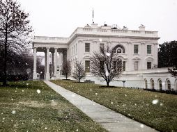 La muerte del líder yihadista 