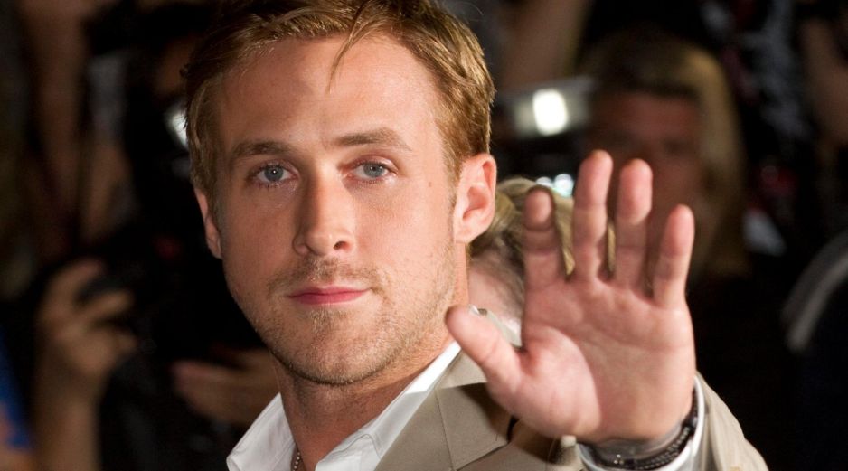 Cibernautas se deshicieron en elogios para el actor ante sus dotes culinarias. AP/ARCHIVO