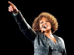 El primer concierto será en Londres. EFE / ARCHIVO