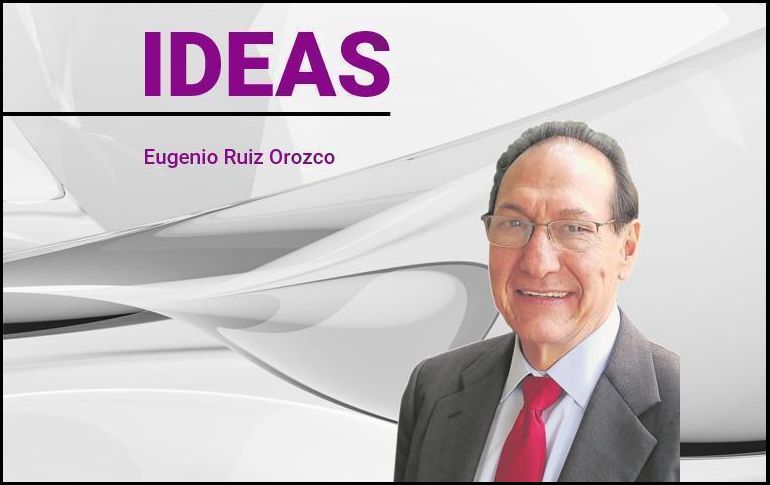 Miguel Castro Reynoso