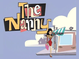El elenco de la serie de televisión La niñera regresó 21 años después de su última transmisión. FACEBOOK / The Nanny