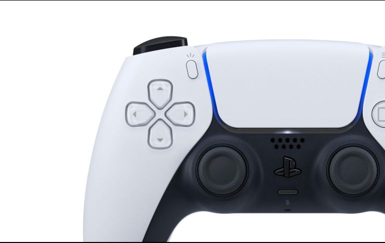 Uno de los objetivos de Sony, es que los jugadores sientan que el control es una extensión de sí mismos cuando jueguen. ESPECIAL / blog.us.playstation.com