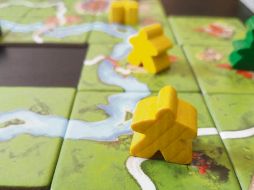 Aventuras cortas de juego de rol. Crea tu propio juego de mesa y participa. ESPECIAL