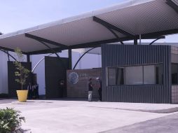 El resto de los servicios de atención de la Procuraduría de la Defensa del Trabajo, Coordinación de Conciliadores, Convenios y Ratificaciones, Inspección, seguirán a través de cita. ESPECIAL