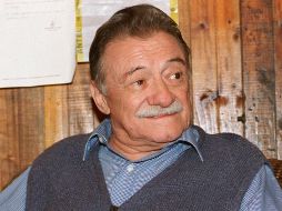 Mario Benedetti nació en Paso de los Toros, en el departamento uruguayo de Tacuarembó (centro) el 14 de septiembre de 1920 e integró la generación literaria del 45 en Uruguay. AP / ARCHIVO