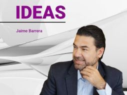 Lozano o el grito de guerra