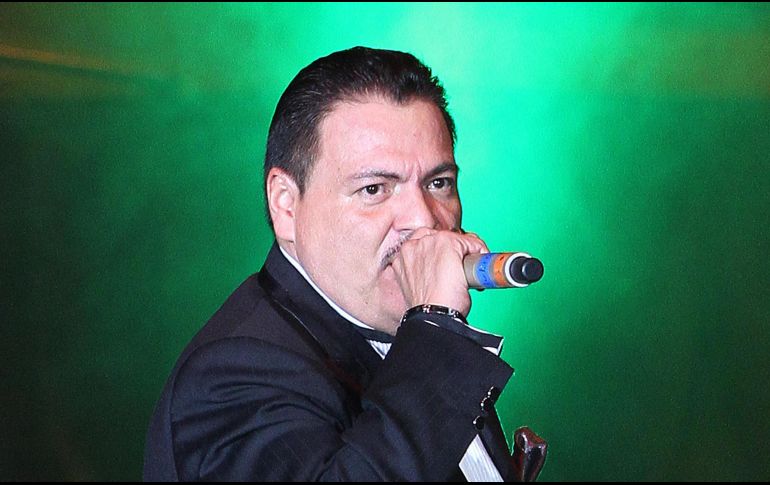 En febrero pasado, Julio Preciado tuvo un trasplante de riñón, y la donadora fue su hija, Yuliana Preciado. SUN / ARCHIVO