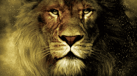 Durante este fin de semana se volvieron tendencia unos pósters que serían parte de lo que la plataforma de 