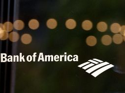 Bank of America añadió que los estímulos fiscales y monetarios en México no están preparando el terreno para una recuperación rápida.
