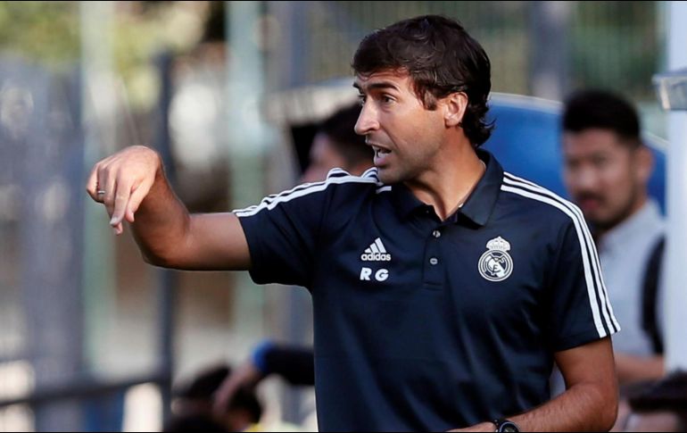 Según medios alemanes, el español es 