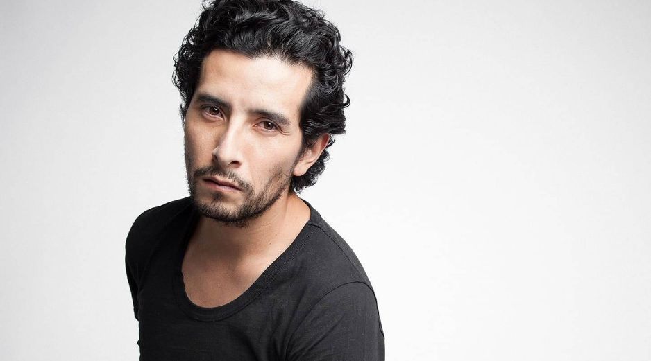 Raúl Briones da vida a “Bernie”, un peculiar abusador en 