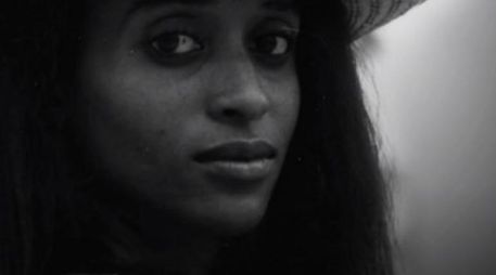 En un video colgado por Jarabe de Palo en 2017, se escucha una versión de 