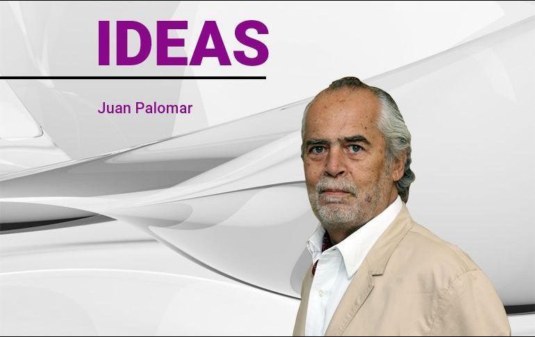 La ciudad: razones para su futuro