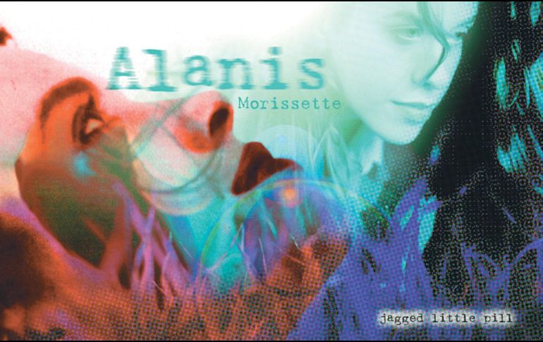 Se estima que desde su puesta a la venta, 