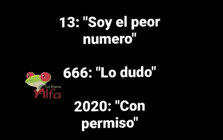 Brotan memes tras el fuerte sismo de hoy en Oaxaca que se sintió en CDMX