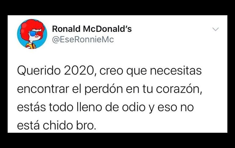 Brotan memes tras el fuerte sismo de hoy en Oaxaca que se sintió en CDMX
