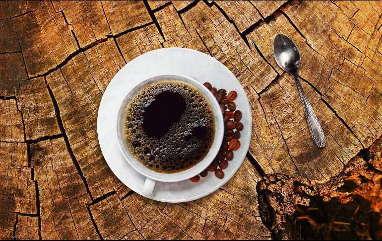 Los tipos de café esenciales son dos, café arábica y café robusta, el tercer tipo es de las combinaciones que se puedan hacer a partir de los primeros dos. ESPECIAL