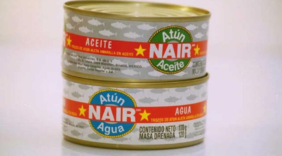 La firma permanecerá en la distribución y comercialización de productos a base de atún bajo la marca 