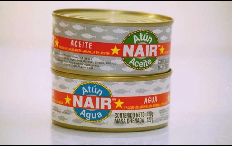 La firma permanecerá en la distribución y comercialización de productos a base de atún bajo la marca 
