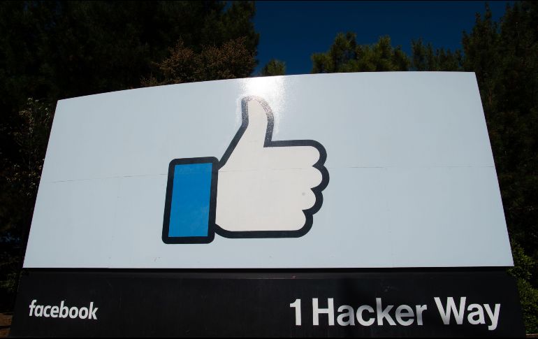 Facebook Lite fue diseñado para funcionar en conexiones de Internet deficientes. AFP / ARCHIVO