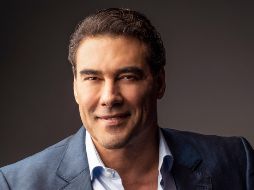 Yañez es uno de los más emblemáticos y controvertidos protagonistas del mundo de las telenovelas. EFE / ARCHIVO