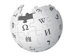 Wikipedia se ha convertido en uno de los grandes referentes de Internet. ESPECIAL / es.wikipedia.org