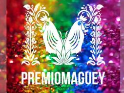 En noviembre próximo se desarrollará la novena edición de Premio Maguey en el marco de la edición 35 del FICG. INSTAGRAM / premiomaguey