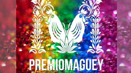 En noviembre próximo se desarrollará la novena edición de Premio Maguey en el marco de la edición 35 del FICG. INSTAGRAM / premiomaguey