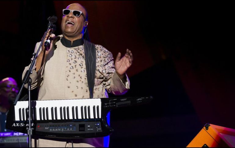 Todas las ganancias de 