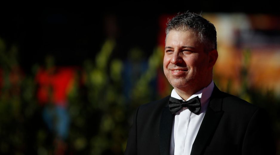 Papa Francisco: Afineevsky dice que "Francesco" es un documental sobre toda la Humanidad