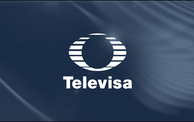 Las ventas netas de Televisa fueron por 23 mil 943 millones de pesos, lo que representa una disminución de 7.1 por ciento. ESPECIAL