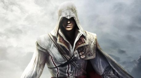 Netflix destacó la trayectoria de “Assassin's Creed” por sus “mundos históricos y su enorme atractivo global”. ESPECIAL / Ubisoft