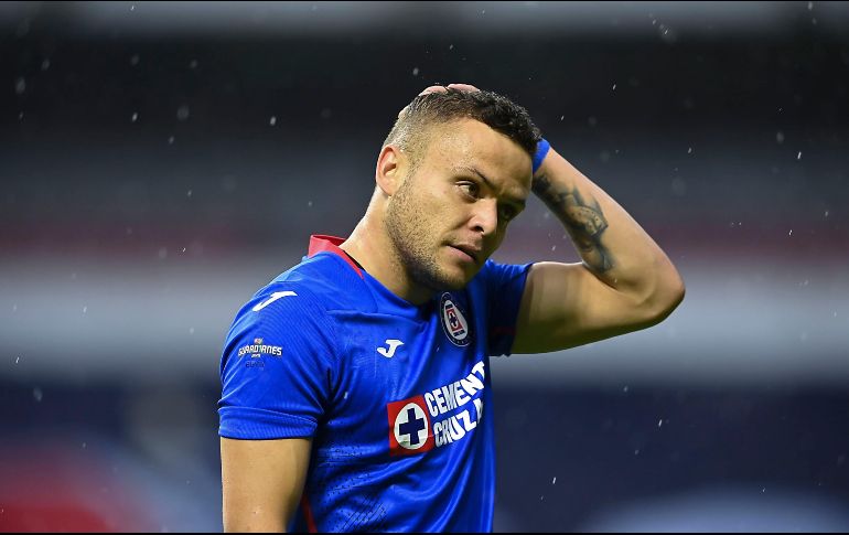 Las probabilidades podrían favorecer al Cruz Azul, que de momento está colocado como sublíder de la tabla general con 29 puntos, y que sueña con levantar el título a casi 23 año del último. IMAGO7