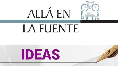 Cienfuegos y la “papa caliente”