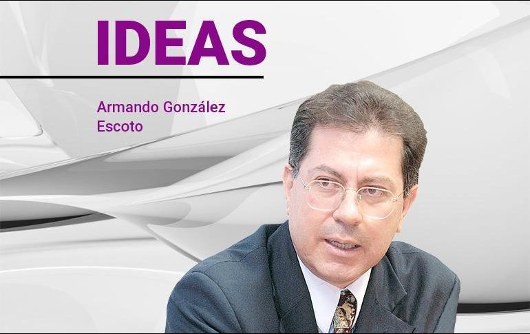 Aprendizajes y posibilidades