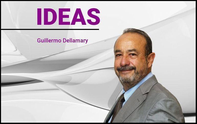 Un año muy peculiar