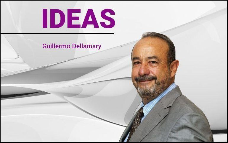 Insistir en lamentarse