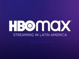 El servicio HBO Max competirá con Netflix, Prime Video y la recién llegada Disney+. ESPECIAL / HBO Max