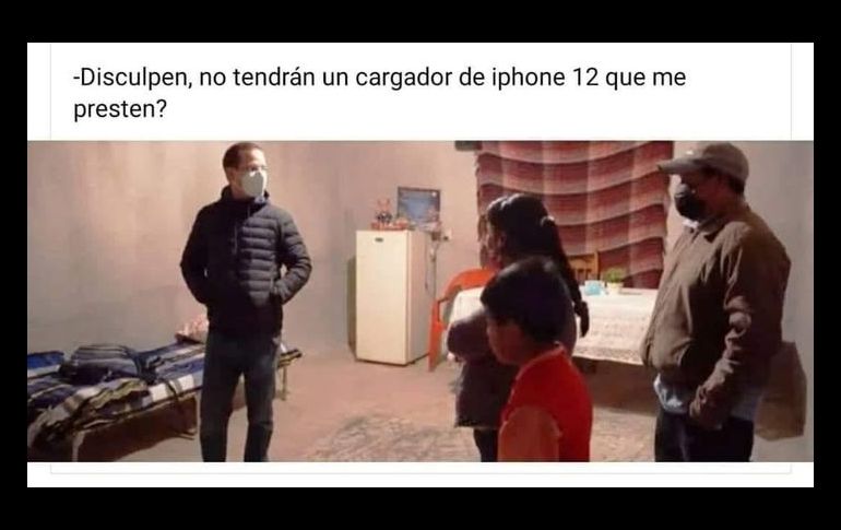 Apagón en México: Los mejores memes que circulan en la red