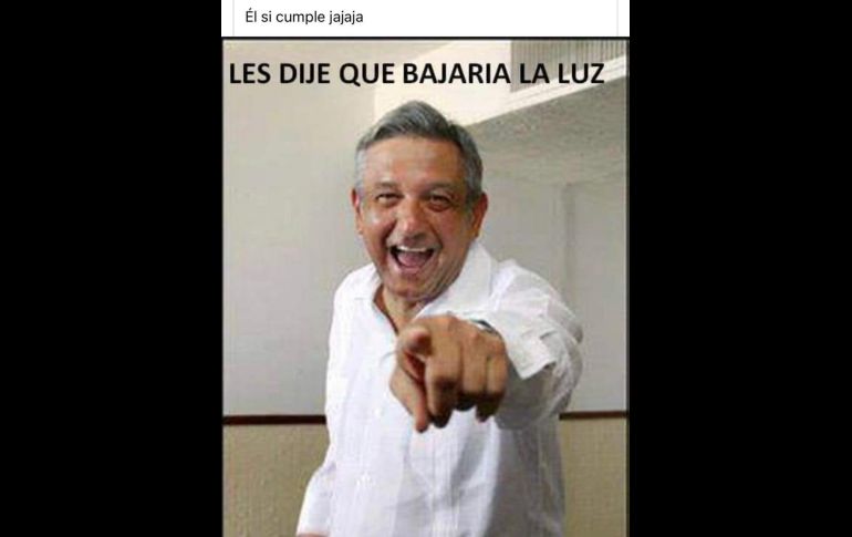 Apagón en México: Los mejores memes que circulan en la red