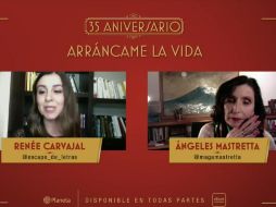 ESPECIAL