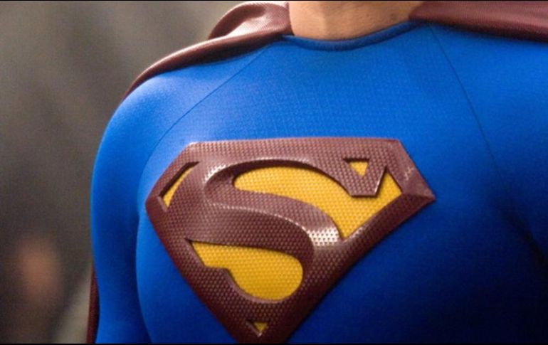 No hay indicios de que Henry Cavill regrese para interpretar a “Superman”. AP / ARCHIVO