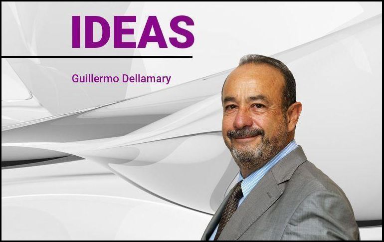 Fricciones fraternas