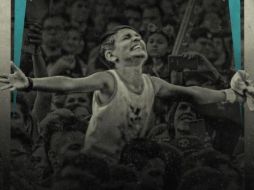 "Rock x la Vida, el documental", listo para su premiere en el Conjunto Santander